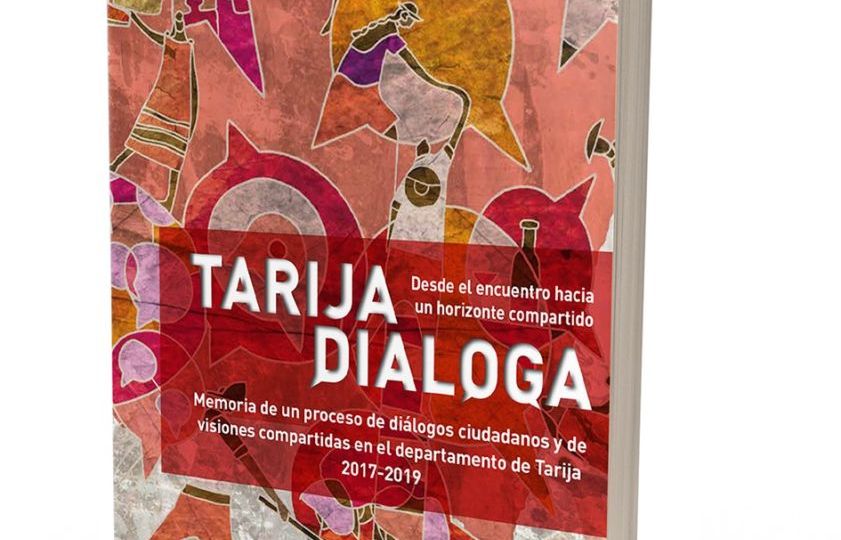 tarija-dialoga-841x1024